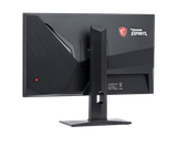  Màn hình MSI Optix MAG251RX 25“ IPS 240Hz G-Sync 1ms chuyên game 