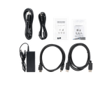  Màn hình MSI Optix MAG251RX 25“ IPS 240Hz G-Sync 1ms chuyên game 