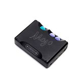  Thiết bị giải mã Chord Mojo 