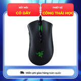  Chuột Razer DeathAdder V2 