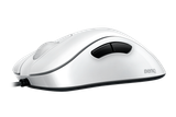  Chuột máy tính ZOWIE BENQ EC2-A White 