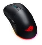  Chuột Gaming Asus ROG Pugio II 