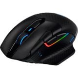  Chuột Corsair Darkcore RGB Pro SE Wireless (CH-9315511-AP) 