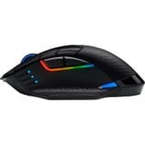  Chuột Corsair Darkcore RGB Pro SE Wireless (CH-9315511-AP) 