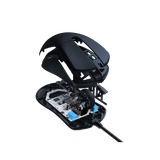  Chuột Dare-U A960s Ultralight 