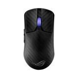  Chuột gaming ASUS ROG Harpe Ace Extreme 