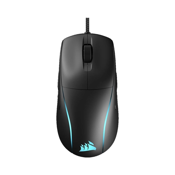 Chuột Gaming Corsair M75 Lightweight Rgb
