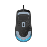  Chuột Gaming Corsair M75 Lightweight RGB 