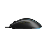  Chuột Gaming Corsair M75 Lightweight RGB 