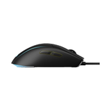  Chuột Gaming Corsair M75 Lightweight RGB 