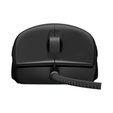  Chuột Gaming Corsair M75 Lightweight RGB 