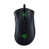  Chuột Razer DeathAdder V2 