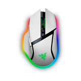  Chuột Razer Basilisk V3 Pro 35K White 
