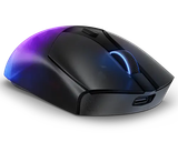  Chuột gaming Lenovo Legion M410 Đen - Wireless 