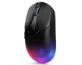  Chuột gaming Lenovo Legion M410 Đen - Wireless 
