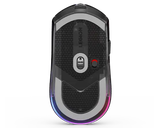  Chuột gaming Lenovo Legion M410 Đen - Wireless 