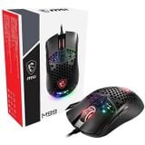  Chuột MSI M99 