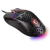  Chuột MSI M99 