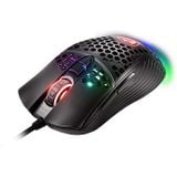  Chuột MSI M99 