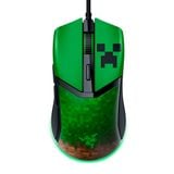  Chuột Razer Cobra - Minecraft Edition 