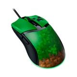  Chuột Razer Cobra - Minecraft Edition 