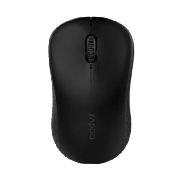 Chuột không dây Rapoo M20