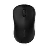  Chuột không dây Rapoo M20 