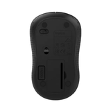  Chuột không dây Rapoo M20 