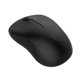  Chuột không dây Rapoo M20 