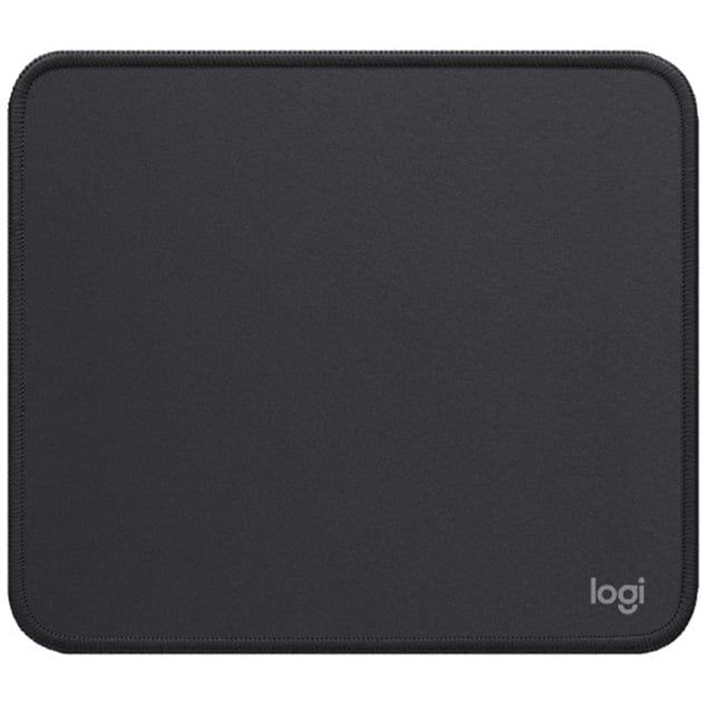 Lót Chuột Logitech Studio Series Graphite