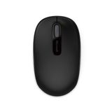  Chuột không dây Microsoft M1850 Đen 