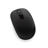  Chuột không dây Microsoft M1850 Đen 