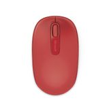  Chuột không dây Microsoft M1850 Đỏ 