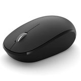  Chuột không dây Microsoft Đen 