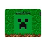  Lót chuột Razer Gigantus V2 - Minecraft Edition 