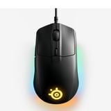  Chuột Steelseries Rival 3 