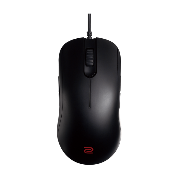  Chuột Zowie BenQ FK2 v2 