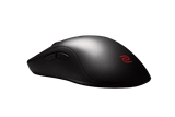  Chuột Zowie BenQ FK2 v2 