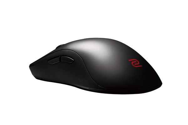  Chuột Zowie BenQ FK2 v2 