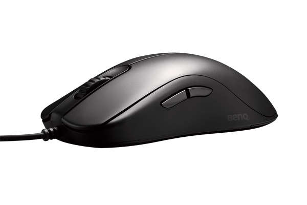  Chuột Zowie BenQ FK2 v2 