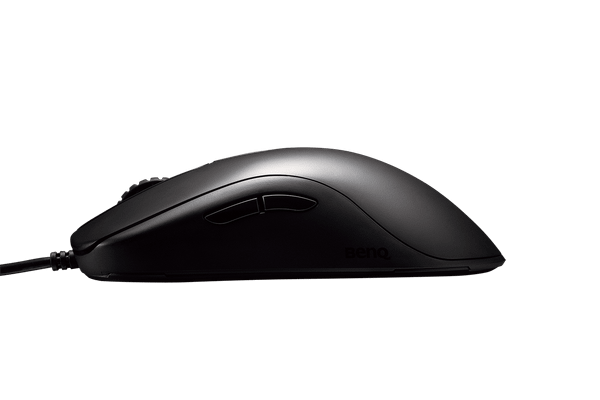  Chuột Zowie BenQ FK2 v2 