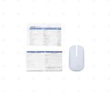  Chuột Asus MD 100 KM 