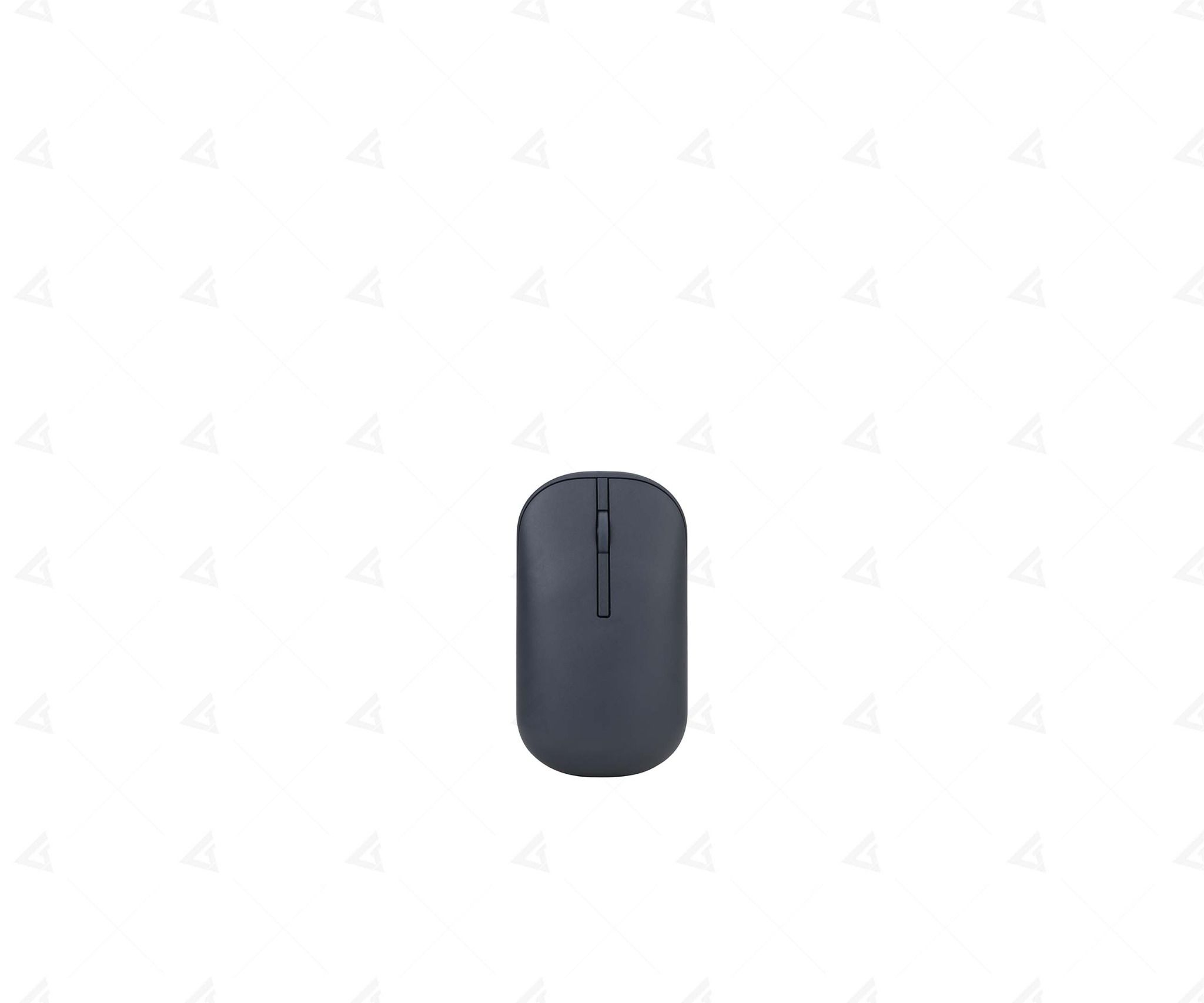 Chuột Asus Md 100 Km