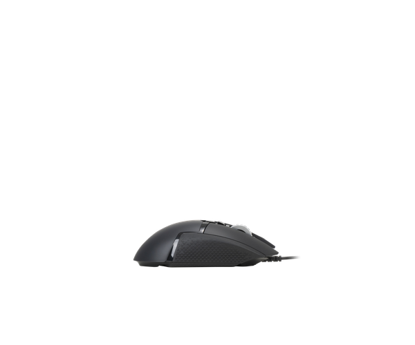  Chuột Logitech G502 Hero Gaming 