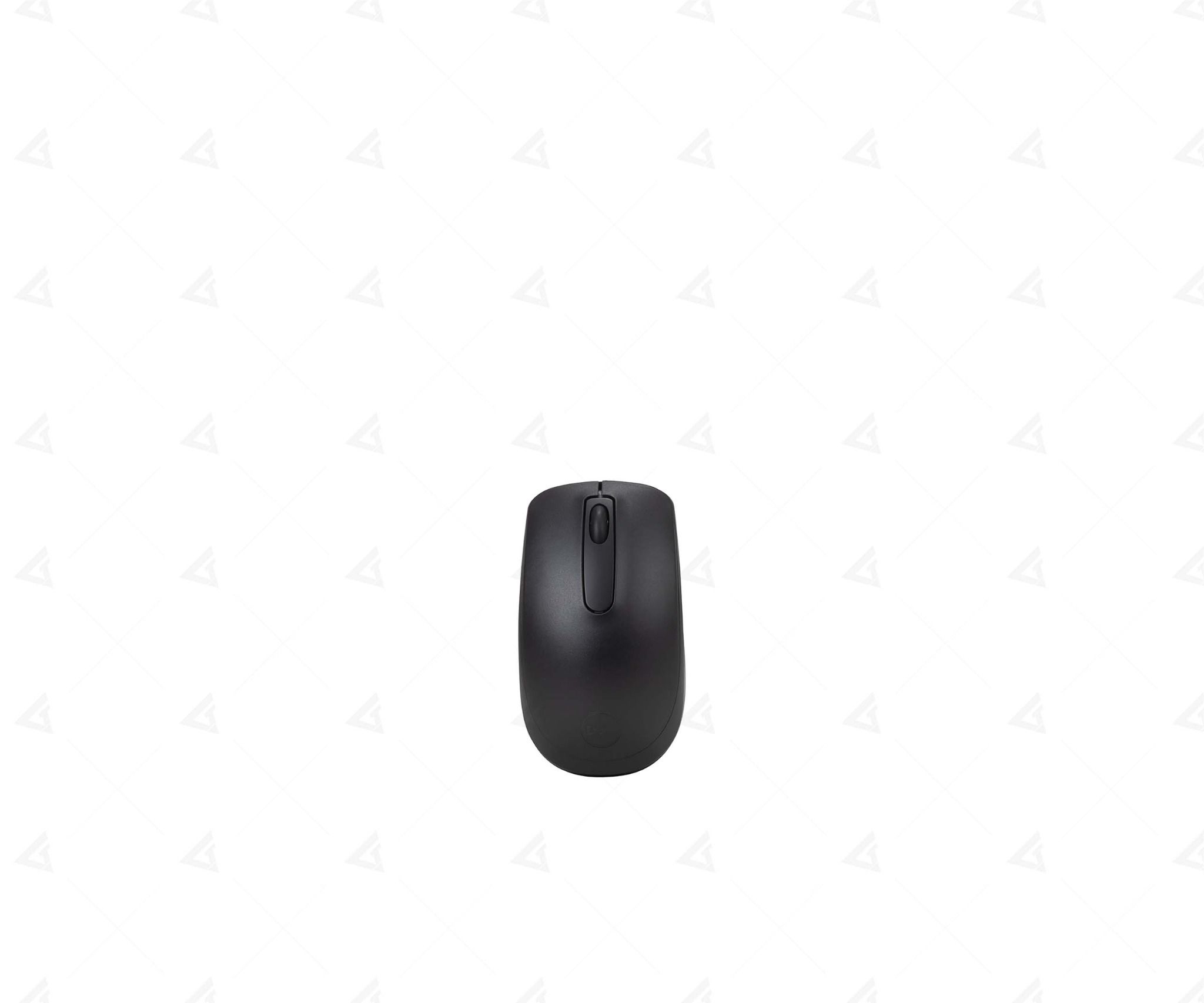 Chuột Wireless Dell Wm118