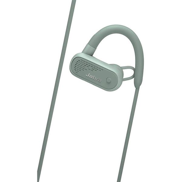  Tai nghe thể thao Bluetooth Jabra Elite Active 45e Mint 