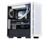  PC GVN Intel i7-14700F/ VGA RTX 4070 Ti 