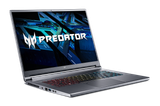  Laptop gaming Acer Predator Triton 500 SE PT516 52S 75E3 