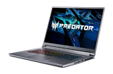  Laptop gaming Acer Predator Triton 500 SE PT516 52S 75E3 