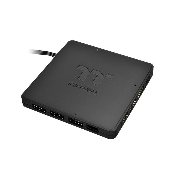 Thermaltake Sync Controller Tt Premium Edition